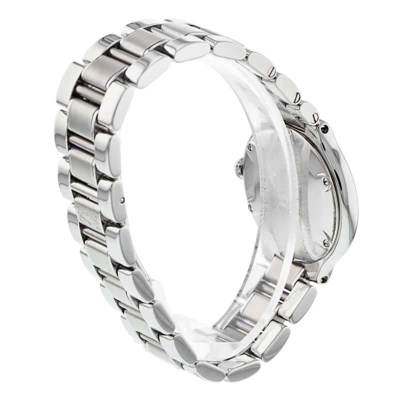Cartier Must 21 W10109T2